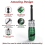 for Drill Cable Stripper Electricians Tool 4