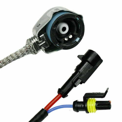 Idle Air Control Valve for 1.6 L4 1999 2000 2001 2