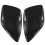 Motorcycle Tank Protective Cases Decoration for 1