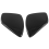 Motorcycle Tank Protective Cases Decoration for 3