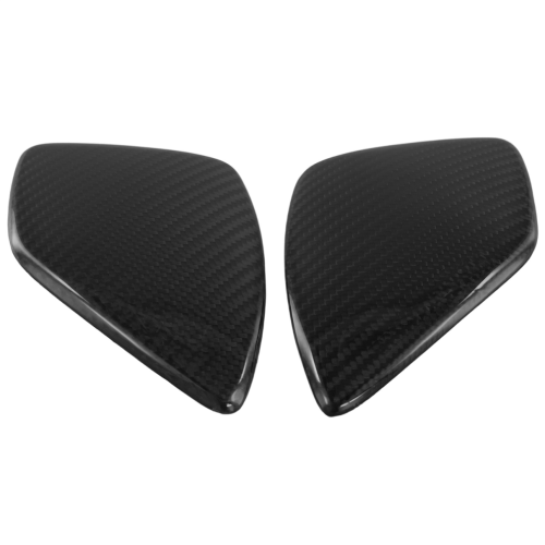 Motorcycle Tank Protective Cases Decoration for 2