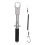 Fishing Grip Fish Controller Fish Clamp Fishing Tool Without Scale 1
