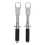 Fishing Grip Fish Controller Fish Clamp Fishing Tool Without Scale 4