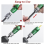 for Drill Cable Stripper Electricians Tool 2
