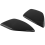 Motorcycle Tank Protective Cases Decoration for 2