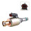 Capteur de régulateur de pression de carburant pour E-350, E-550 et F-450 4