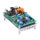 DC 12-13.8V 30W Short Wave Amplifier Board CW SSB Linear HF Power 4
