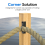 4Pack 2inch Rope Support Holder for Corner Post Drop Ring Brackets 2