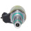 Capteur de régulateur de pression de carburant pour E-350, E-550 et F-450 2