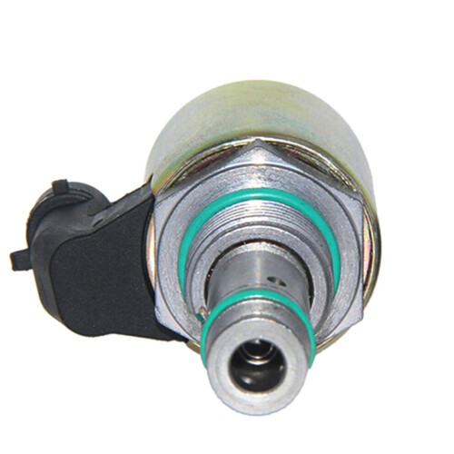 Capteur de régulateur de pression de carburant pour E-350, E-550 et F-450 1