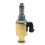 Capteur de régulateur de pression de carburant pour E-350, E-550 et F-450 3