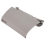 LHD Passenger Storage Box Panel 55440-0K040-A0 for Grey 1