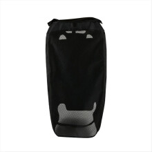 For PARTYBOX 320 Protective Cover - Portable Speaker Dust Case
