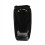 For PARTYBOX 320 Protective Cover - Portable Speaker Dust Case 1