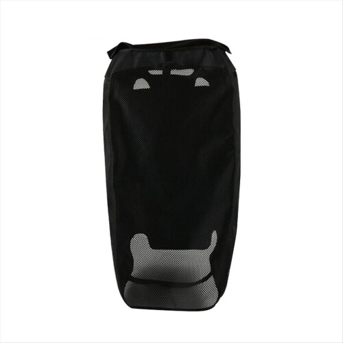 For PARTYBOX 320 Protective Cover - Portable Speaker Dust Case