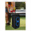 For PARTYBOX 320 Protective Cover - Portable Speaker Dust Case 3