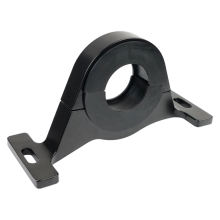 52123980AD Soporte de cojinete central para Dodge Chrysler,A