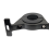 52123980AD Supporto cuscinetto centrale per auto per Dodge Chrysler,A 4