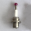 3D Sensor 80.362.00 Touch Probe StylusM3 4mm Ruby Ball Ceramic Stem 2