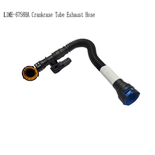 L1ME-6758HA Carteruitlaatslang voor Explorer 20-2.3 1