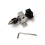 Lathe Beads Woodwork Accessories for Mini Lathe Machine Upgrade 1