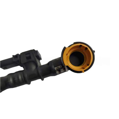 L1ME-6758HA Carteruitlaatslang voor Explorer 20-2.3 2