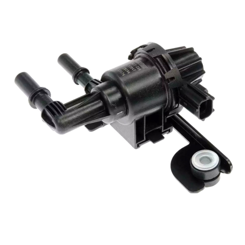 Βαλβίδα εξαέρωσης δοχείου ατμών για Ford Expedition F-150 Lincoln 1