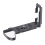 XH2 Adjustable Vertical Quick Release QR L Plate XH2 Adjustable Vertical QR L Bracket 1