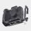 XH2 Adjustable Vertical Quick Release QR L Plate XH2 Adjustable Vertical QR L Bracket 4