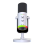 Microfono dinamico USB per podcast, giochi e streaming live, colore bianco 1