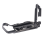 XH2 Adjustable Vertical Quick Release QR L Plate XH2 Adjustable Vertical QR L Bracket 3