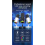 Microfono dinamico USB per podcast, giochi e streaming live, colore bianco 3