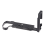 XH2 Adjustable Vertical Quick Release QR L Plate XH2 Adjustable Vertical QR L Bracket 2