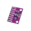 Gas Sensor Carbon Dioxide Detection Sensor Module CCS811 Module CO2 4