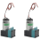 24V 7W Large Ink Pump for /Human/// Printer 1