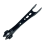 LB5C5K968B1A Lower Rear Driver Toe Link Control Arm for 2020 1