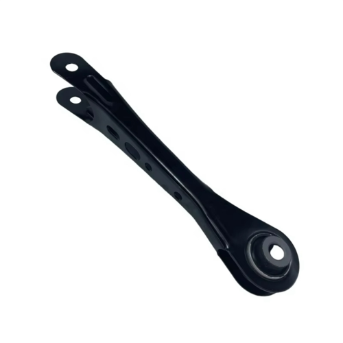 LB5C5K968B1A Lower Rear Driver Toe Link Control Arm for 2020 2