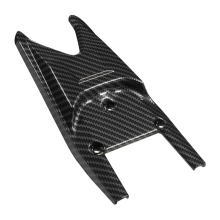 Guardabarros trasero para motocicleta Talaria Sting X3