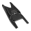Parafango posteriore per moto Talaria Sting X3 1