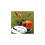 Throttle Handle Right Control For Brush Cutter Grass Trimmer Mower Side Mount Throttle Switch Models 3
