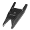 Parafango posteriore per moto Talaria Sting X3 2