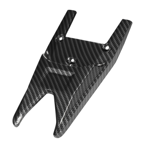 Parafango posteriore per moto Talaria Sting X3 1