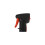 Throttle Handle Right Control For Brush Cutter Grass Trimmer Mower Side Mount Throttle Switch Models 4