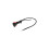 Throttle Handle Right Control For Brush Cutter Grass Trimmer Mower Side Mount Throttle Switch Models 2