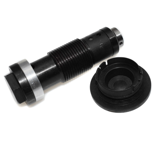 Kvalitets kedjespännare för bilar för - 2