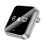Smart AI Carplay Wireless Adapter Airplay Android Auto 3 in 1 A 1