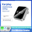 Smart AI Carplay Wireless Adapter Airplay Android Auto 3 in 1 A 2