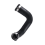 Intercooler Pipes for Navara D40 4