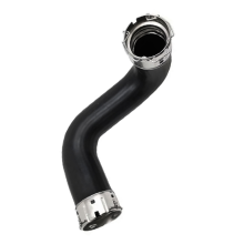 Intercooler Pipes for Navara D40