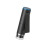 Microscopio digital WiFi 1000X 200W Pixel Black 1